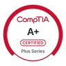 CompTIA A+