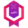 eJPTv2