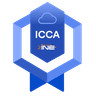 ICCA