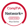 CompTIA Network+