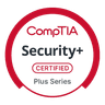 CompTIA Security+